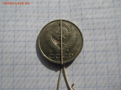 " ПОВОРОТЫ" -хорошие  8 шт :  до  05.04.2019  22-00 мск - IMG_1610.JPG