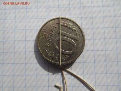 " ПОВОРОТЫ" -хорошие  8 шт :  до  05.04.2019  22-00 мск - IMG_1609.JPG