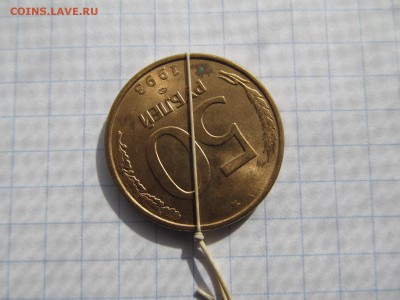 " ПОВОРОТЫ" -хорошие  8 шт :  до  05.04.2019  22-00 мск - IMG_1605.JPG