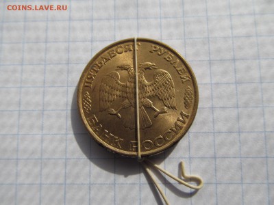 " ПОВОРОТЫ" -хорошие  8 шт :  до  05.04.2019  22-00 мск - IMG_1602.JPG