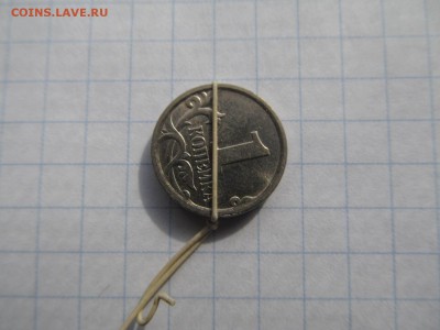 " ПОВОРОТЫ" -хорошие  8 шт :  до  05.04.2019  22-00 мск - IMG_1601.JPG