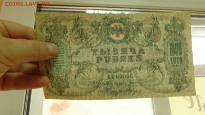 Пресс, - DSC01748.JPG