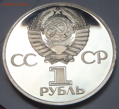 Первые 5 пруф - P1012016.JPG