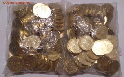 ФИКС! Универсиада в Красноярске. 25 рублей пара. - qJp2_zK3XC0