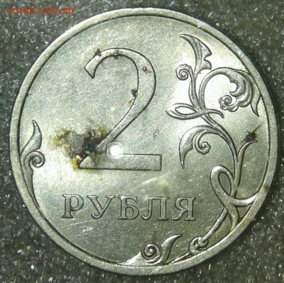 Редкие 1к02м шт.Б, 50к10м шт.В, 1к06м шт.5.11Б до 31.03.19 - 20190330_193040-1