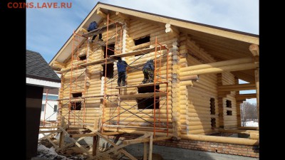 делает - прямо сейчас !!! - Screenshot_20190330-212827_Gallery