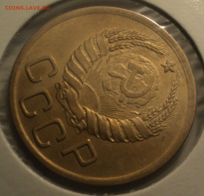 3 копейки 1939 года.Отличная. до 01.04.19 в 22.00 по Мск. - dsc06332.f60c43a276780715339a7bf700860968