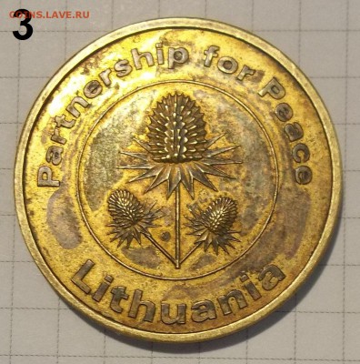 3 паятн. мжетона НАТО фикс-500 06.04.19 22:00 МСК - 100_1283.JPG