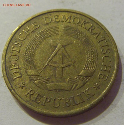 20 пфеннигов 1969 ГДР №1 05.04.2019 22:00 МСК - CIMG7267.JPG
