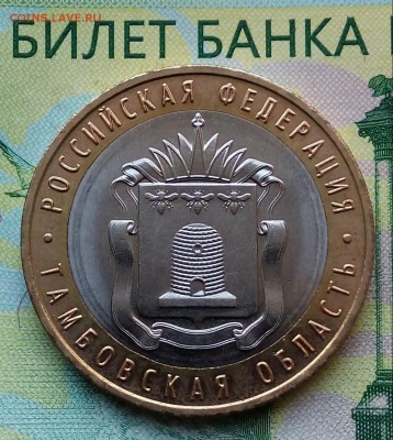 10р.2017г. ММД. (Тамбовская область)  до 03-04-2019г. - 20181113_111724-1