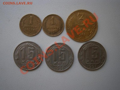 1к.-36,49, 3к.-41, 15к.-52,53,57, до 22.06.2011г 22-00мск - P6170064.JPG