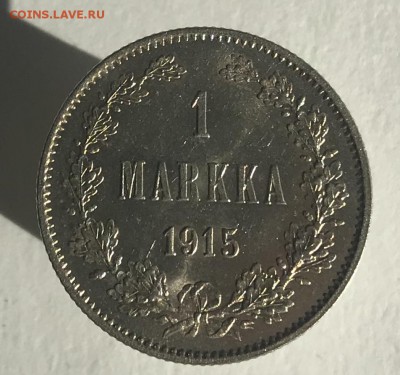 1 марка 1865, 1866, 1890, 1892 для Финляндии, предпродажная - 84807E24-FD3B-4E35-8483-04A54A594E72