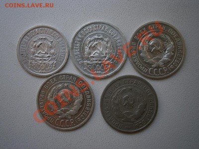 15к.-23г.,20к.-23г.,24г.,25г.,33г. до 22.06.11 в 22.00мск - P6170063.JPG