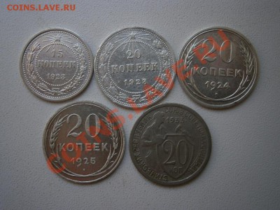 15к.-23г.,20к.-23г.,24г.,25г.,33г. до 22.06.11 в 22.00мск - P6170062.JPG