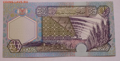 2 динара 2002 UNC до 05.04.19 в 22.00 по Мск - IMG_3638.JPG