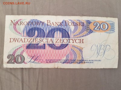 с рубля - ПОЛЬША - 20 злот - 04.04.19 в 22:00 - 20190331_100710