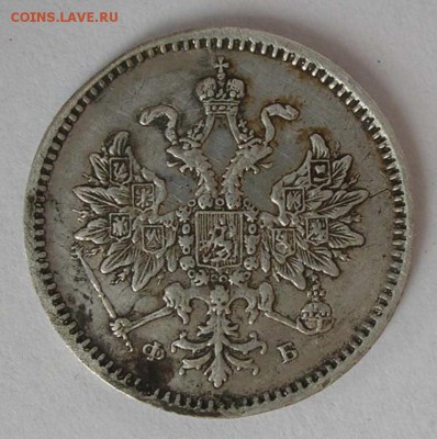стоимости) - 95B2E780-BB25-4599-BA7A-3987589667AA