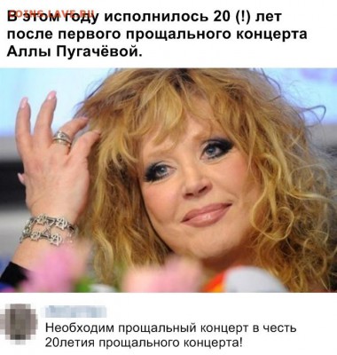 юмор - 7aJb21qCwRE