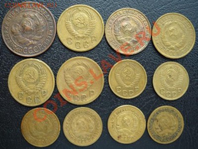 1 коп-1924,27,28; 2 к.-1933 и т.д. до вторника, 21:30 Мск - DSCN0030.JPG