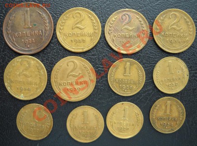 1 коп-1924,27,28; 2 к.-1933 и т.д. до вторника, 21:30 Мск - DSCN0028.JPG