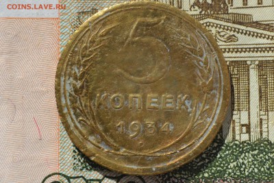 5 копеек 1934 г. до 4.04.2019 г. 22:00 мск - CSC_0025.JPG