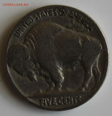 С РУБ.USA 5с 1928г. БУФФАЛО до 6.04 в 22-00 - IMG_6976.JPG