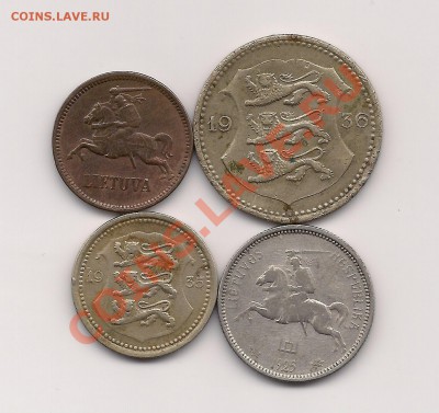 5 лат -----1932 год-----+ Бонус! до 22.06 в 22.00мск - 90872345985
