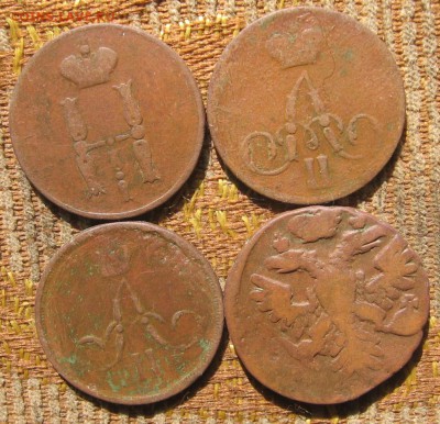 04 в 22-30 - 1к1853а