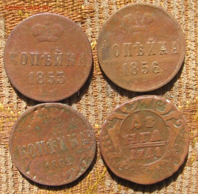 04 в 22-30 - 1к1853р