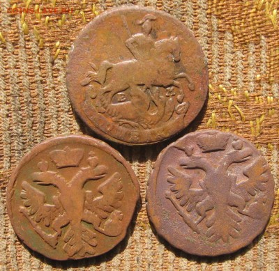 04 в 22-30 - 1к1790а