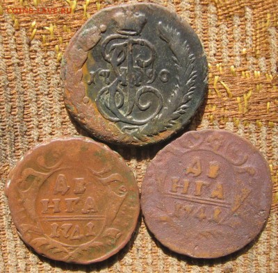 04 в 22-30 - 1к1790р
