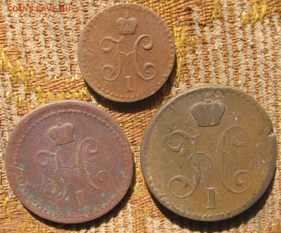 04 - 1с1840а