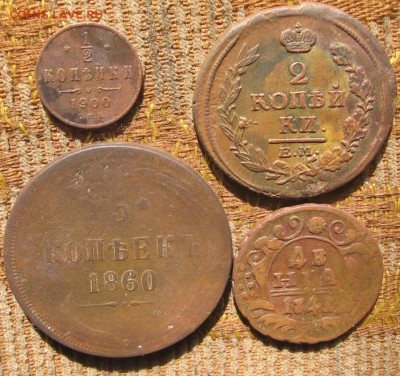 04 - 5кр