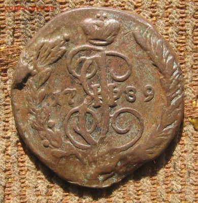 04 в 22-30 - 1коп1789р
