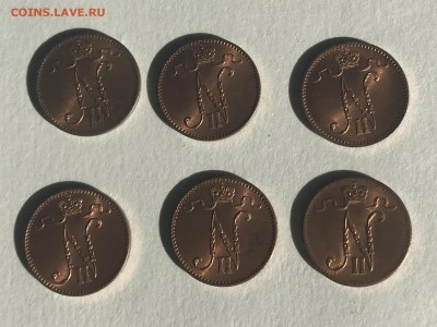 1 пенни 1907-1916 г ( поштучно) До 6.04.2019 22.00 по МСК - 42BF634A-8E64-4CBF-ABEA-64D47335B6F5