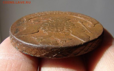 5 копеек 1764 ММ. До 04.04.2019 - 6 - копия.JPG