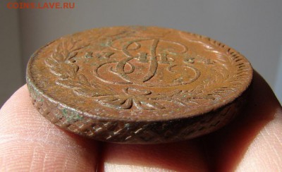 5 копеек 1764 ММ. До 04.04.2019 - 5 - копия.JPG