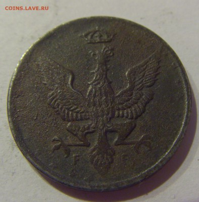 10 фенигоу 1918 Польша №1 05.04.2019 22:00 МСК - CIMG7471.JPG