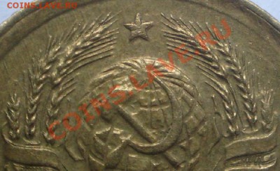 1 копейка 1939 г.Федорин №84.До 20 июня,22:00. - 1-39.JPG