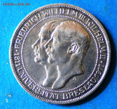 2марки 1939, 3 марки 1911г. Определение подлинности. Оценка. - Изображение 003