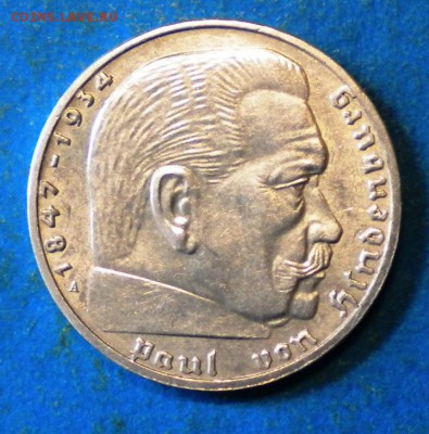 2марки 1939, 3 марки 1911г. Определение подлинности. Оценка. - Изображение 001