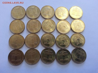 Арка с НОМИНАЛА 20 шт. До 4.04 в 22-00 мск - арка2