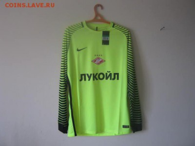 Прграммы матчей ФПЛ+бонус. До 7.04.2019г. - 017.JPG