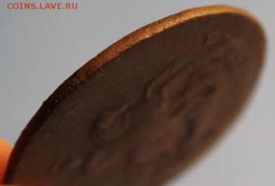 2 коп;1793г. Е-М по стронам. ПП. 02.04.19г. 22:00. Моск. - Гурт второй двухи перечекана 020.JPG
