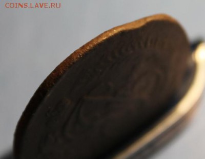 2 коп;1793г. Е-М по стронам. ПП. 02.04.19г. 22:00. Моск. - Гурт второй двухи перечекана 008.JPG