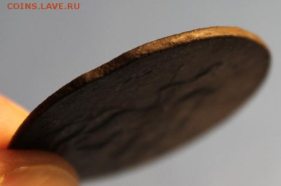 2 коп;1793г. Е-М по стронам. ПП. 02.04.19г. 22:00. Моск. - Гурт второй двухи перечекана 018.JPG