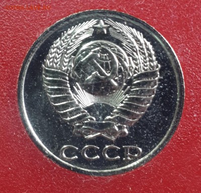 Набор 1987 - 20190401_112233