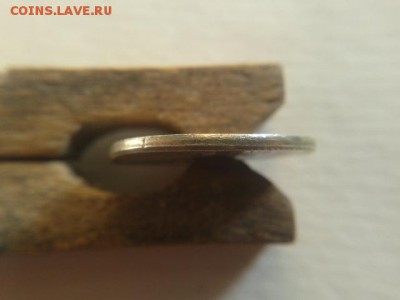 10к. 1990г. брак, оценка - 2015-09-29 14.03.39