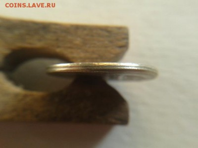 10к. 1990г. брак, оценка - 2015-09-29 14.02.53