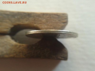 10к. 1990г. брак, оценка - 2015-09-29 14.00.47